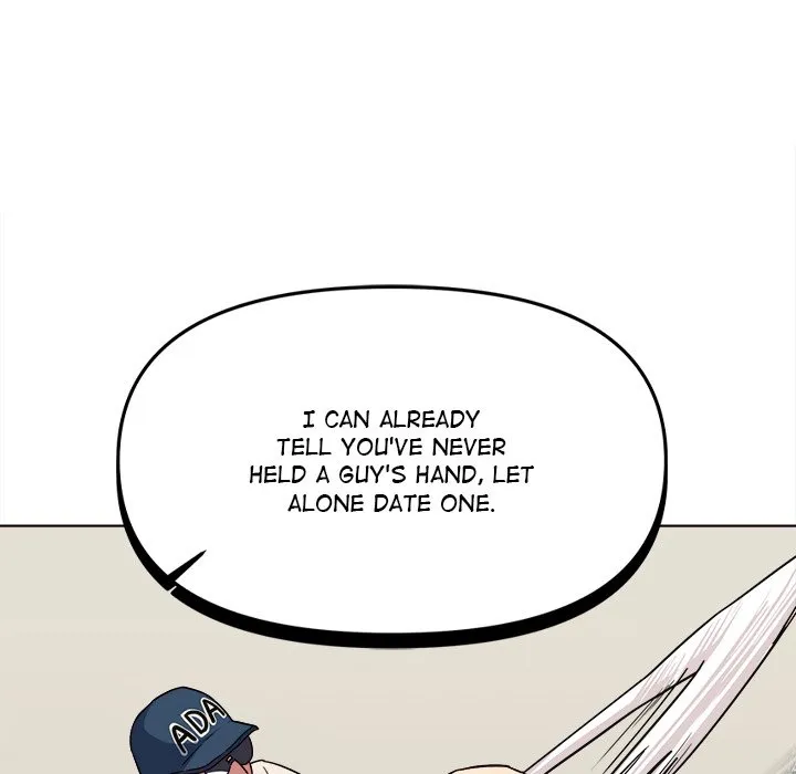 Someone Stop Her! Chapter 5 page 152 - 