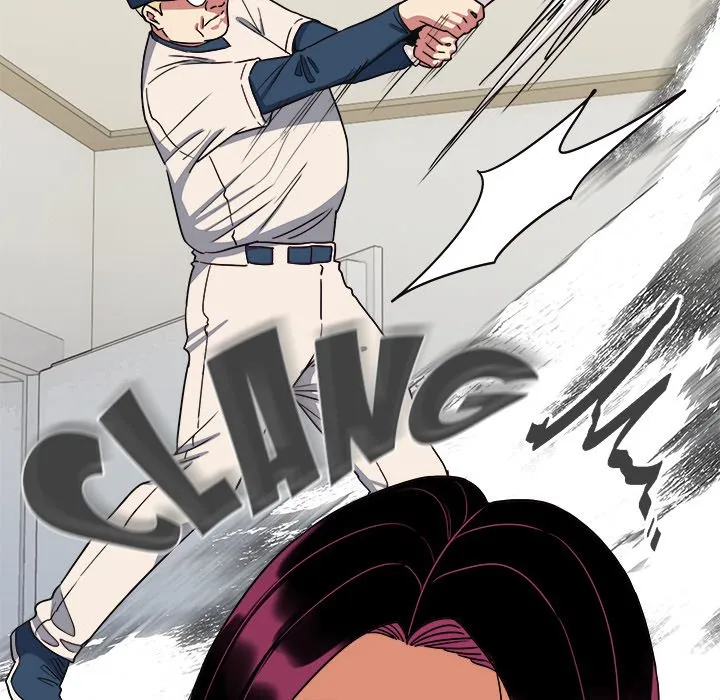 Someone Stop Her! Chapter 5 page 153 - 