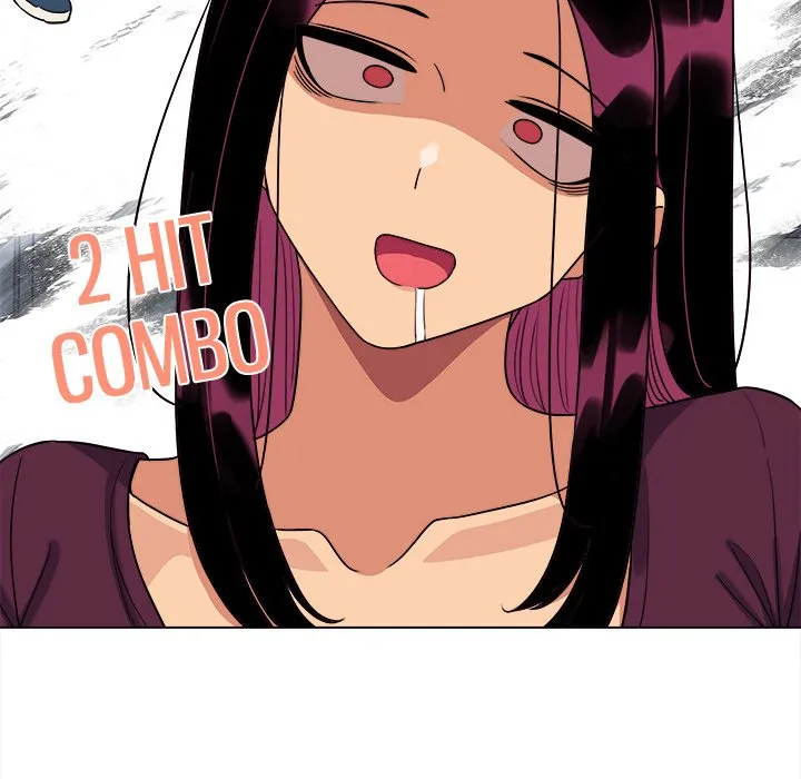Someone Stop Her! Chapter 5 page 154 - 