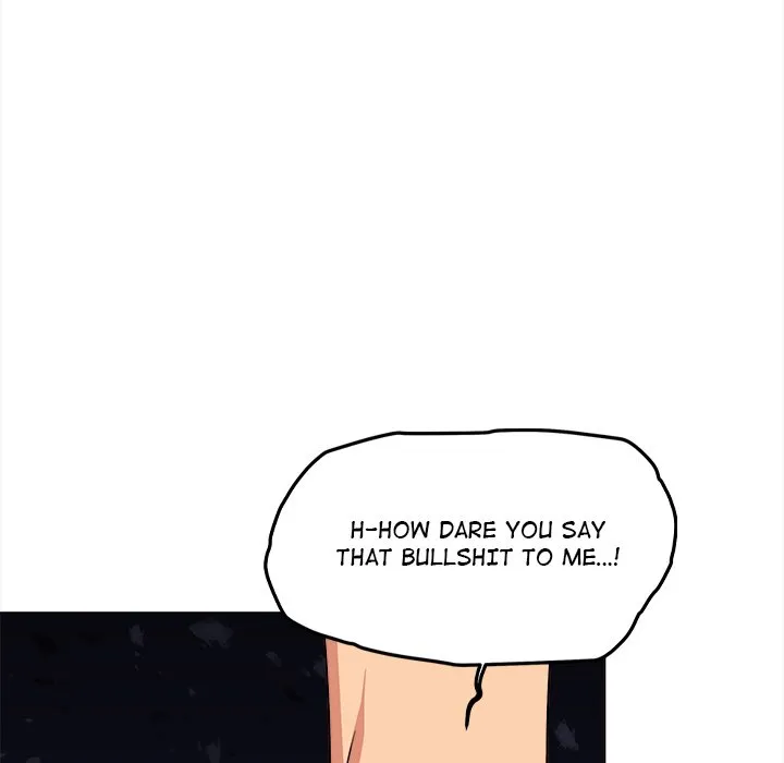 Someone Stop Her! Chapter 5 page 156 - 