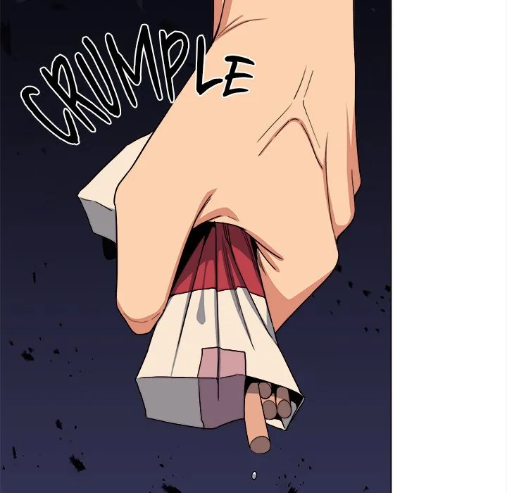 Someone Stop Her! Chapter 5 page 157 - 