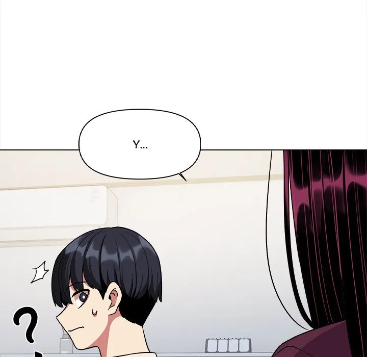 Someone Stop Her! Chapter 5 page 159 - 