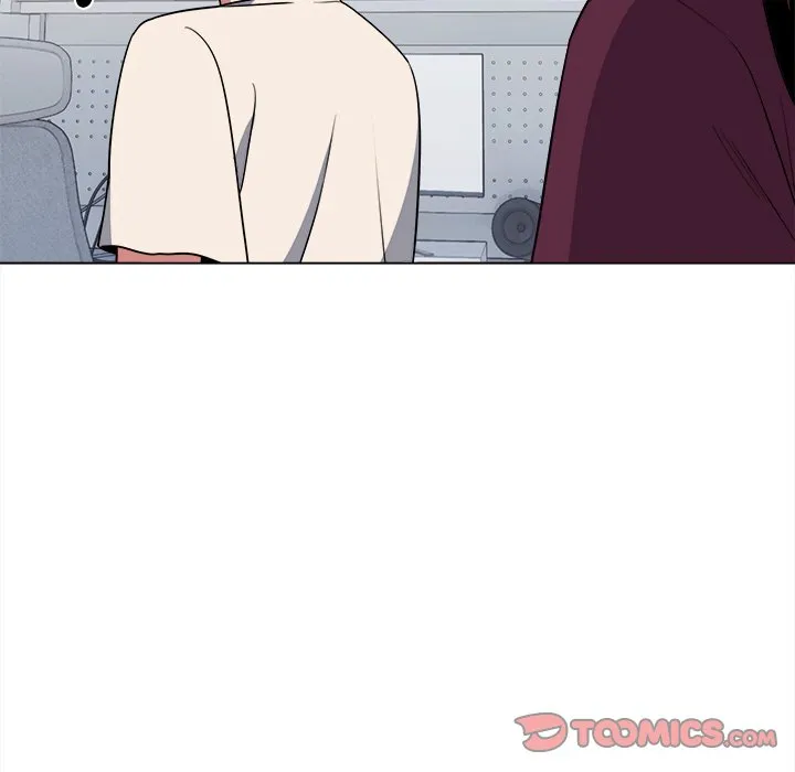 Someone Stop Her! Chapter 5 page 160 - 