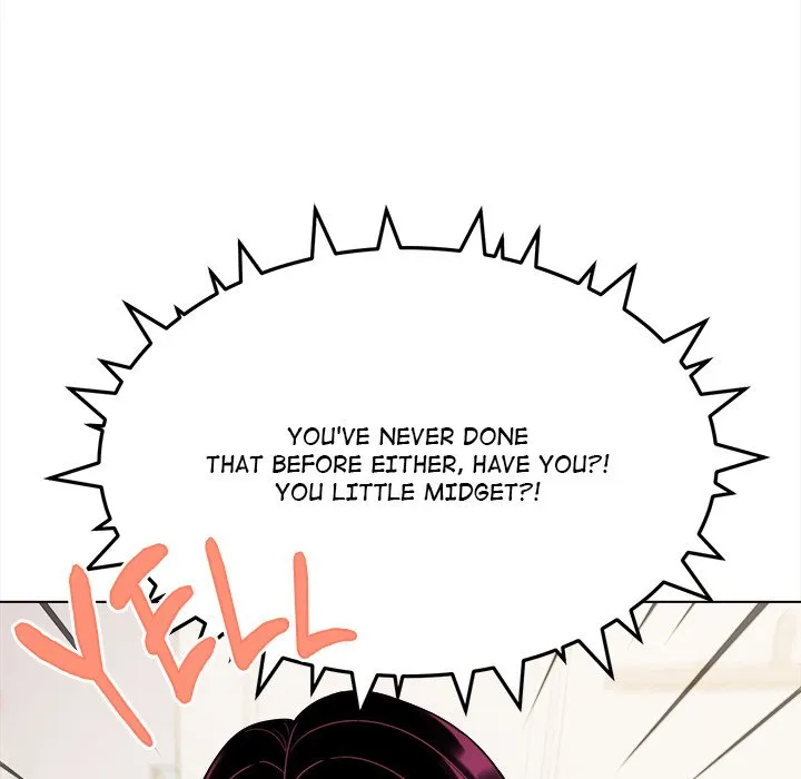 Someone Stop Her! Chapter 5 page 162 - 