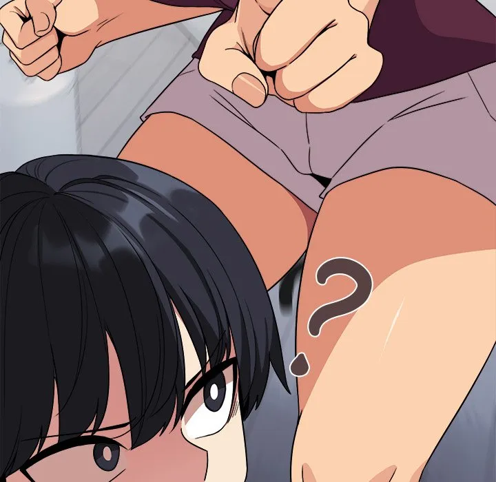 Someone Stop Her! Chapter 5 page 164 - 