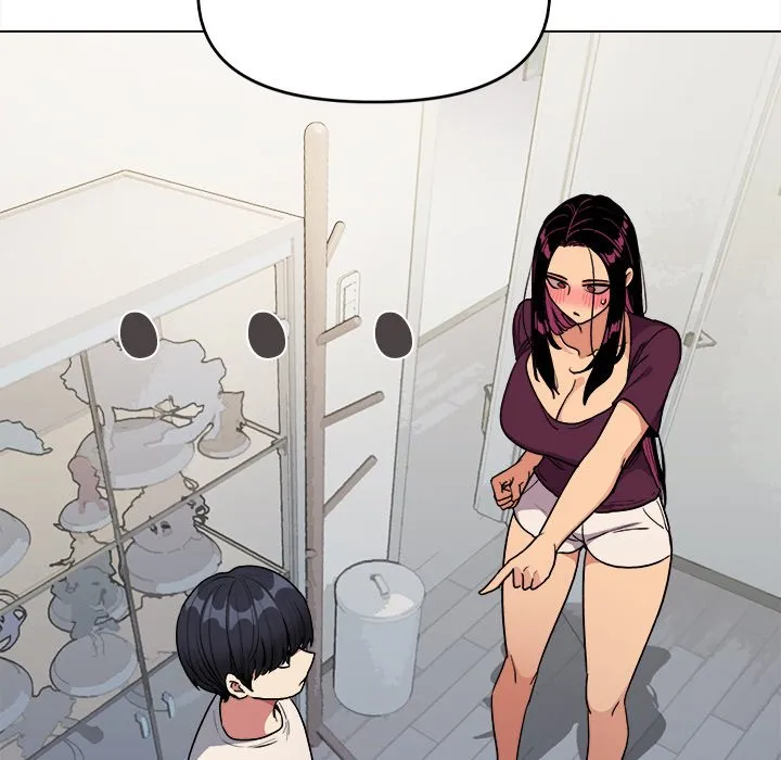 Someone Stop Her! Chapter 5 page 167 - 