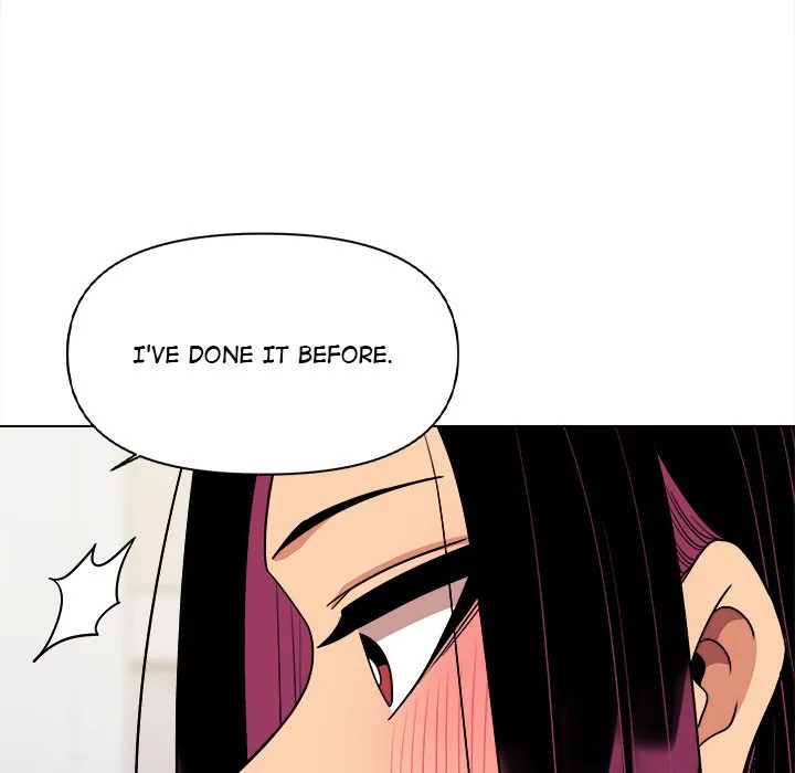 Someone Stop Her! Chapter 5 page 170 - 