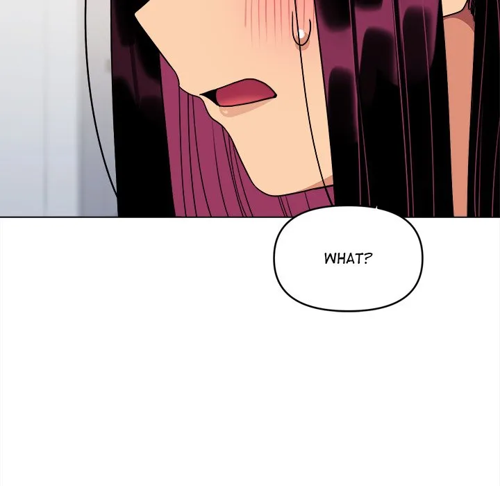 Someone Stop Her! Chapter 5 page 171 - 