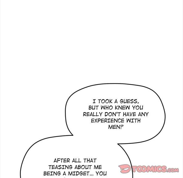 Someone Stop Her! Chapter 5 page 172 - 
