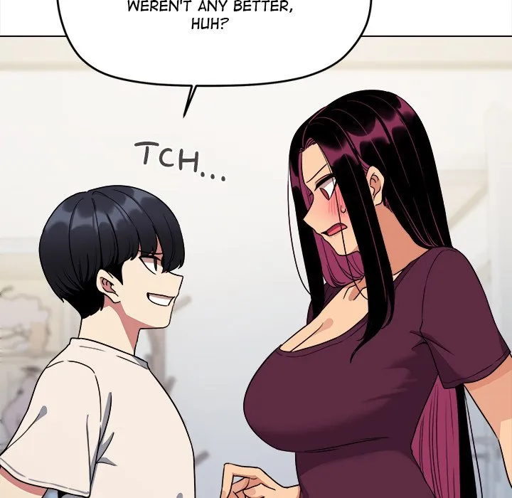 Someone Stop Her! Chapter 5 page 173 - 