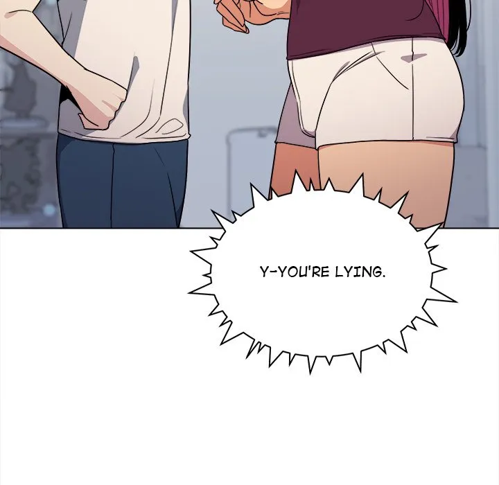 Someone Stop Her! Chapter 5 page 174 - 