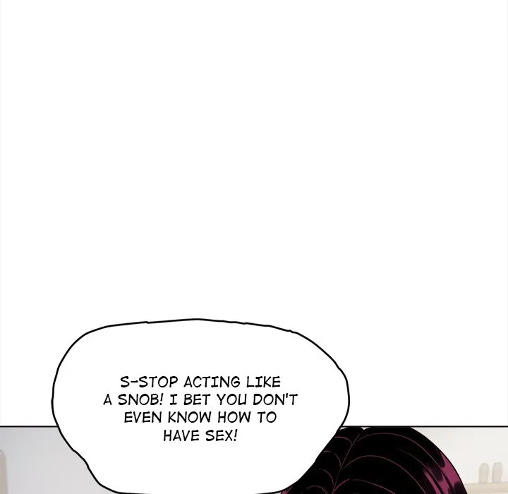 Someone Stop Her! Chapter 5 page 175 - 