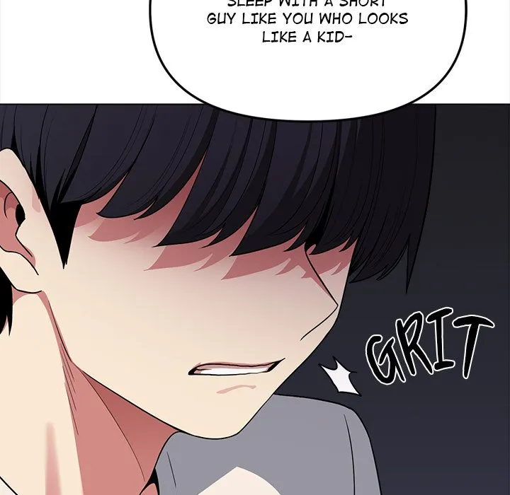 Someone Stop Her! Chapter 5 page 178 - 