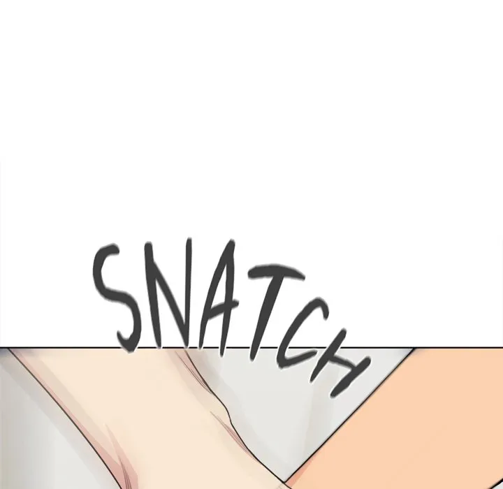 Someone Stop Her! Chapter 5 page 180 - 