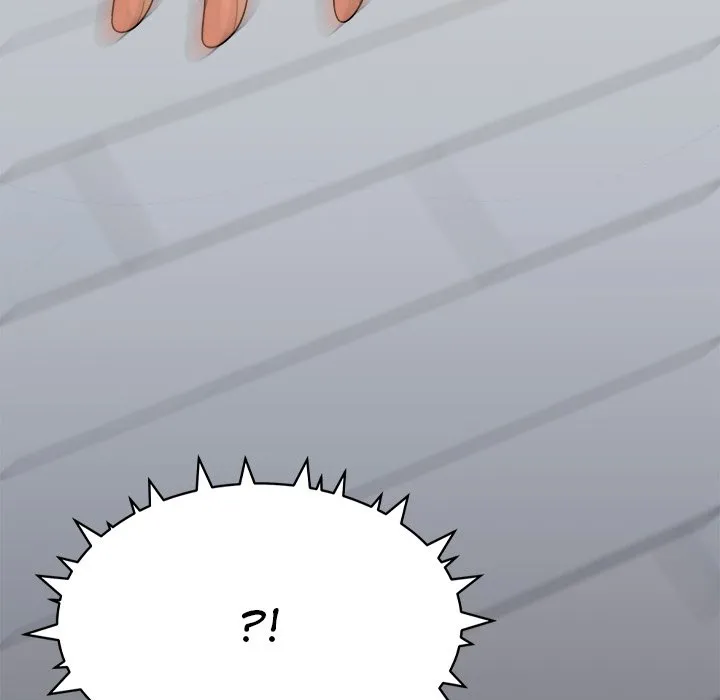 Someone Stop Her! Chapter 5 page 182 - 