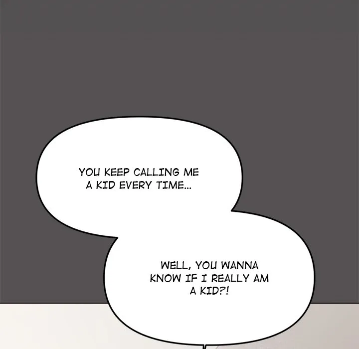 Someone Stop Her! Chapter 5 page 186 - 