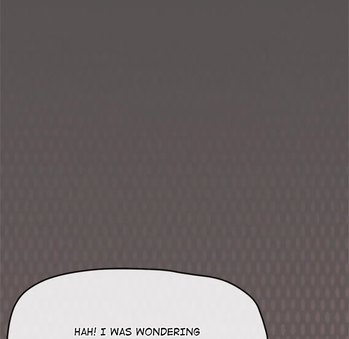 Someone Stop Her! Chapter 5 page 190 - 