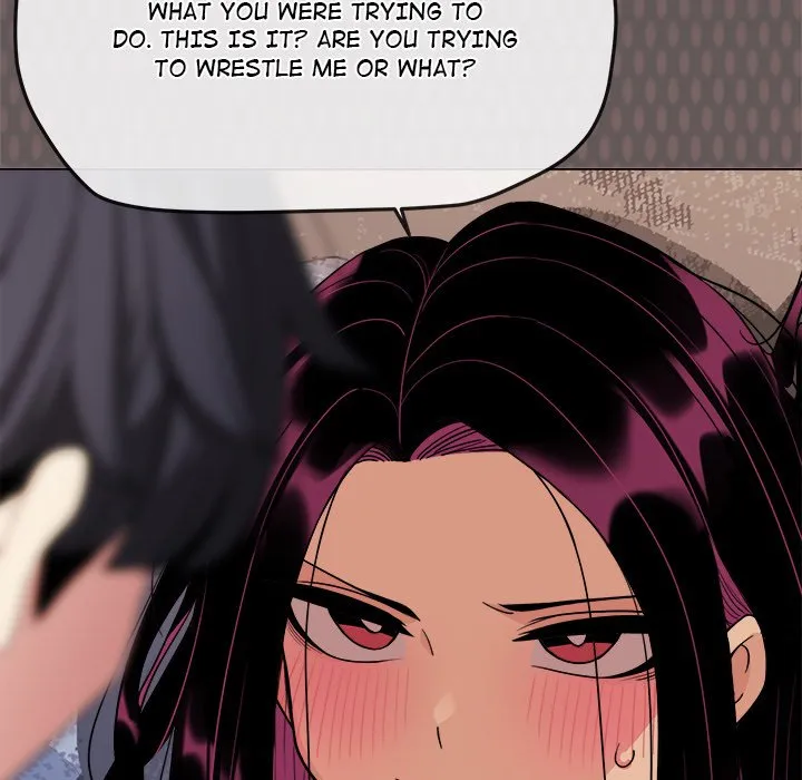 Someone Stop Her! Chapter 5 page 191 - 