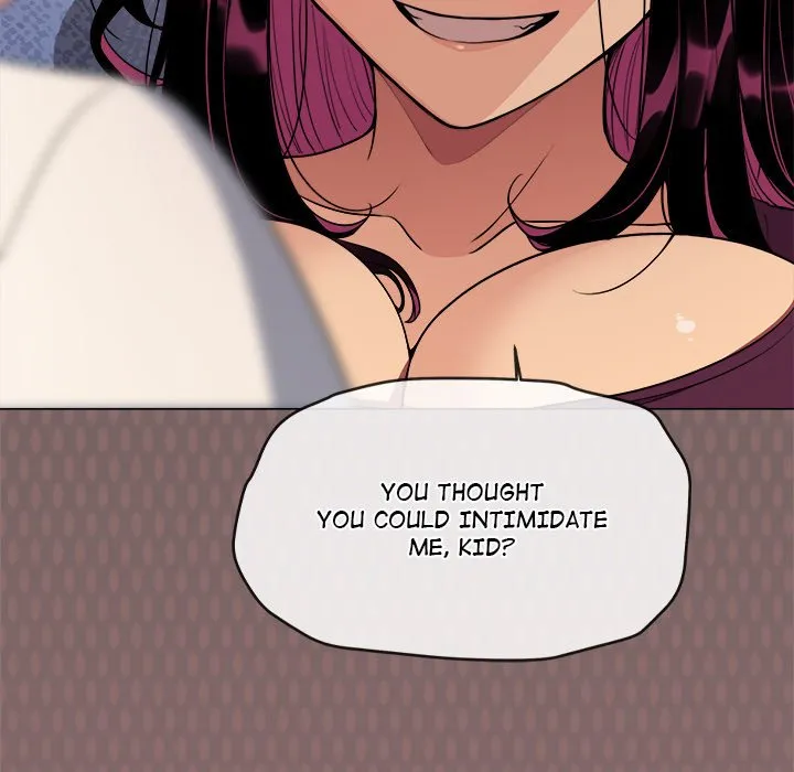 Someone Stop Her! Chapter 5 page 192 - 