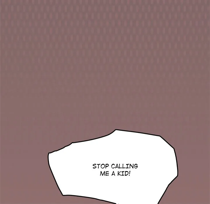 Someone Stop Her! Chapter 5 page 193 - 
