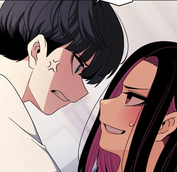 Someone Stop Her! Chapter 5 page 194 - 