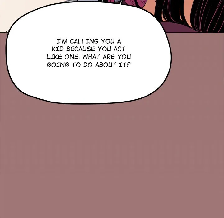 Someone Stop Her! Chapter 5 page 195 - 