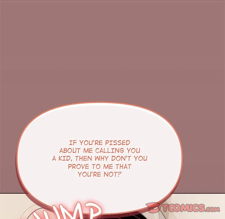 Someone Stop Her! Chapter 5 page 196 - 