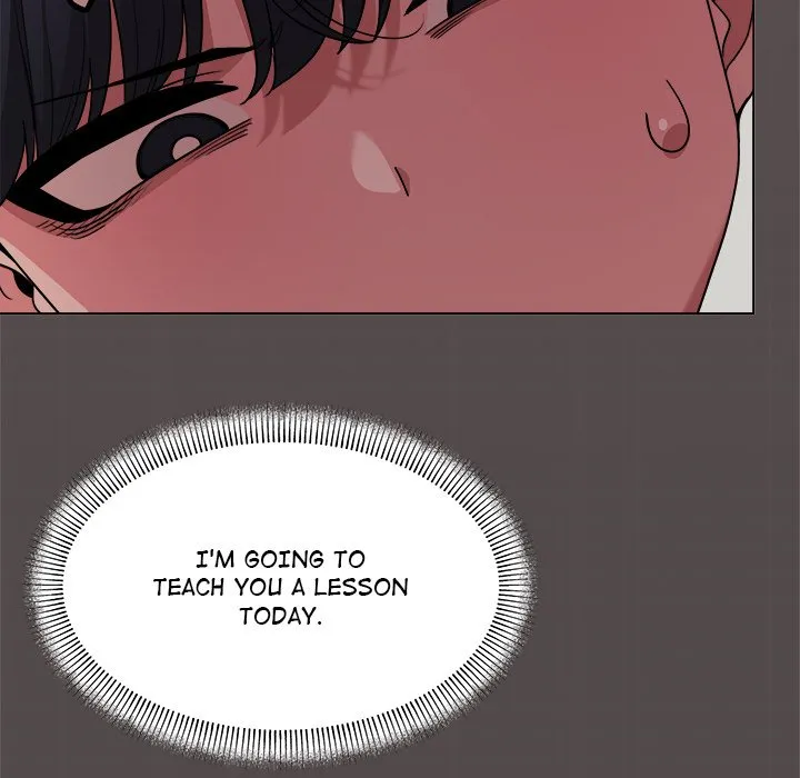 Someone Stop Her! Chapter 5 page 201 - 
