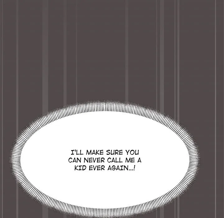 Someone Stop Her! Chapter 5 page 203 - 