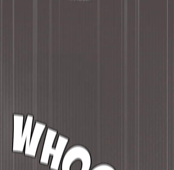 Someone Stop Her! Chapter 5 page 204 - 