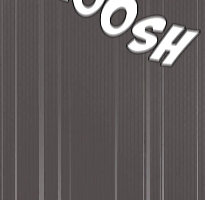 Someone Stop Her! Chapter 5 page 205 - 