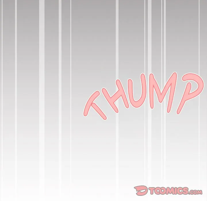 Someone Stop Her! Chapter 5 page 208 - 