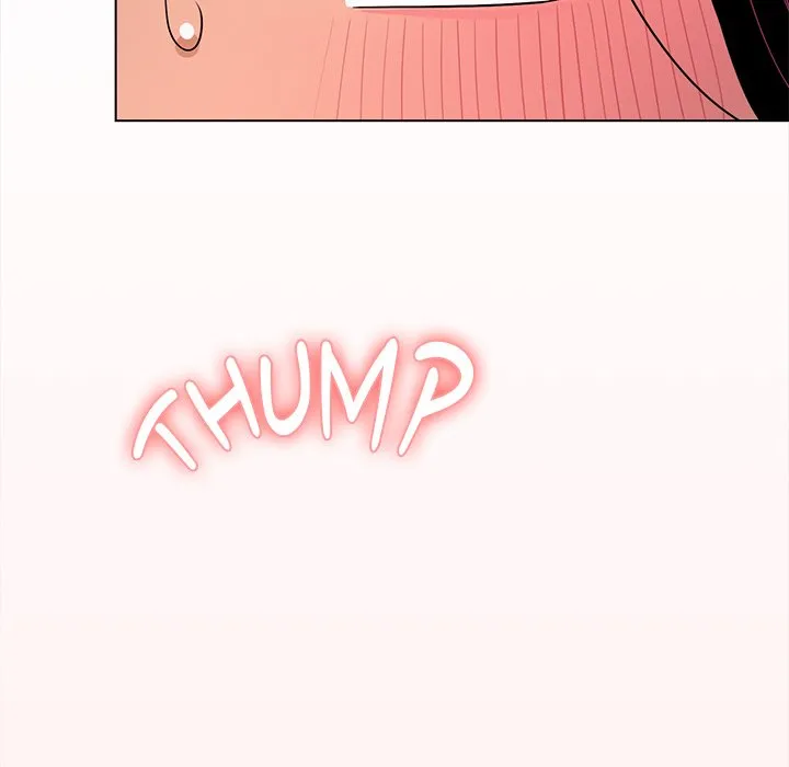 Someone Stop Her! Chapter 5 page 211 - 