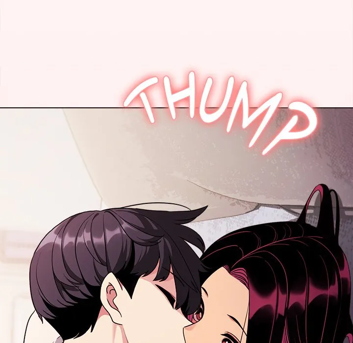 Someone Stop Her! Chapter 5 page 212 - 