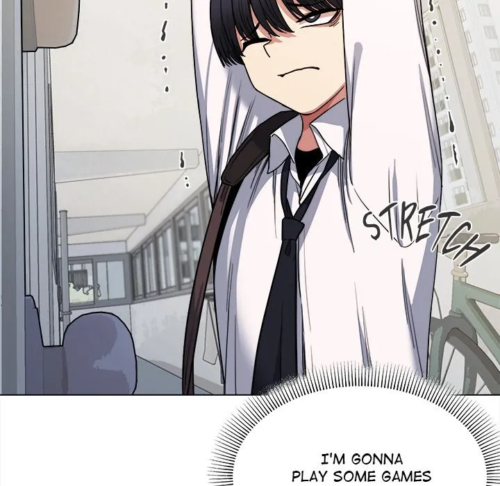 Someone Stop Her! Chapter 5 page 25 - 