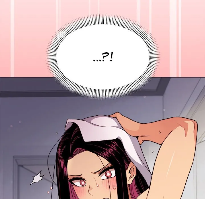 Someone Stop Her! Chapter 5 page 29 - 