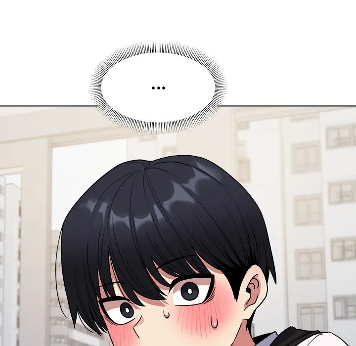 Someone Stop Her! Chapter 5 page 35 - 