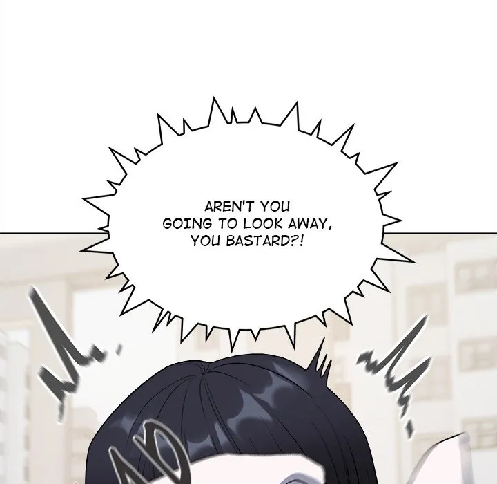 Someone Stop Her! Chapter 5 page 37 - 