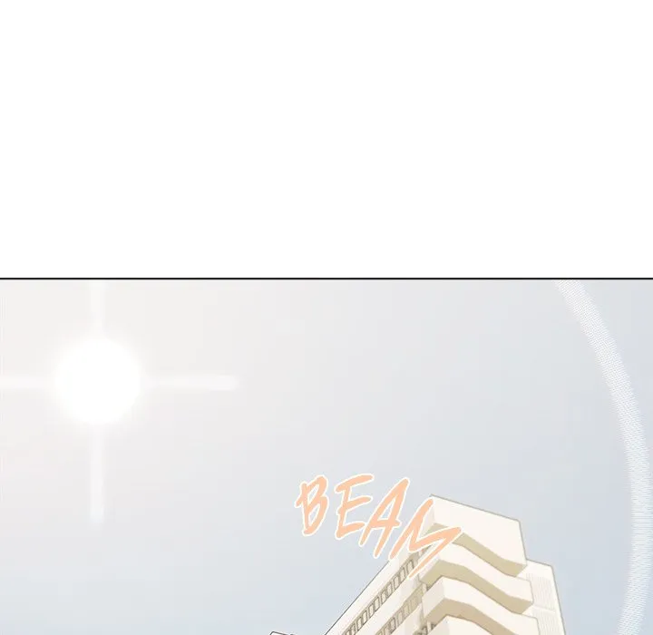 Someone Stop Her! Chapter 5 page 42 - 