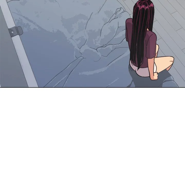 Someone Stop Her! Chapter 5 page 48 - 