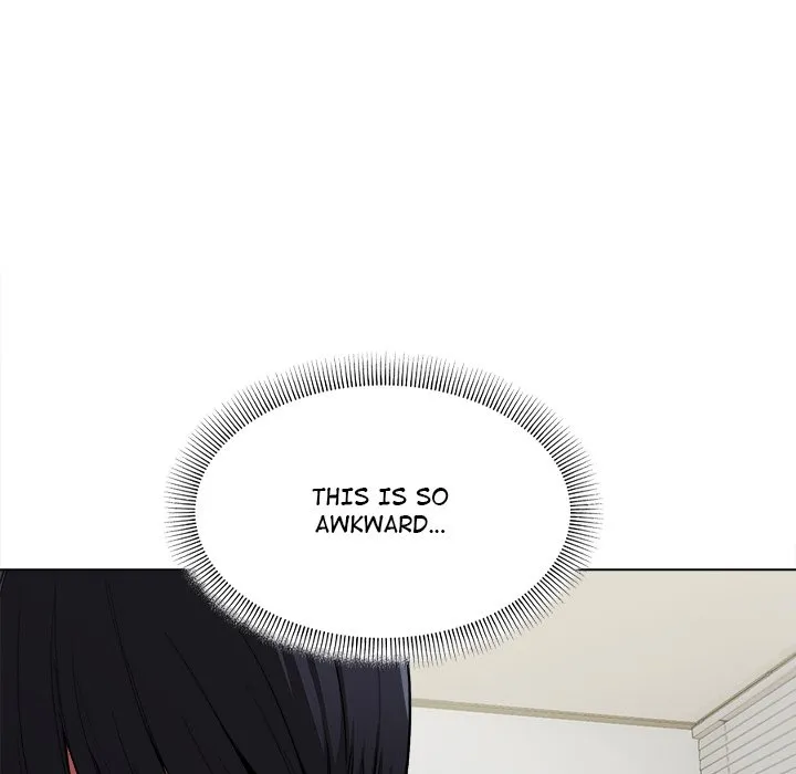 Someone Stop Her! Chapter 5 page 49 - 