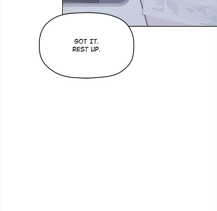 Someone Stop Her! Chapter 5 page 6 - 