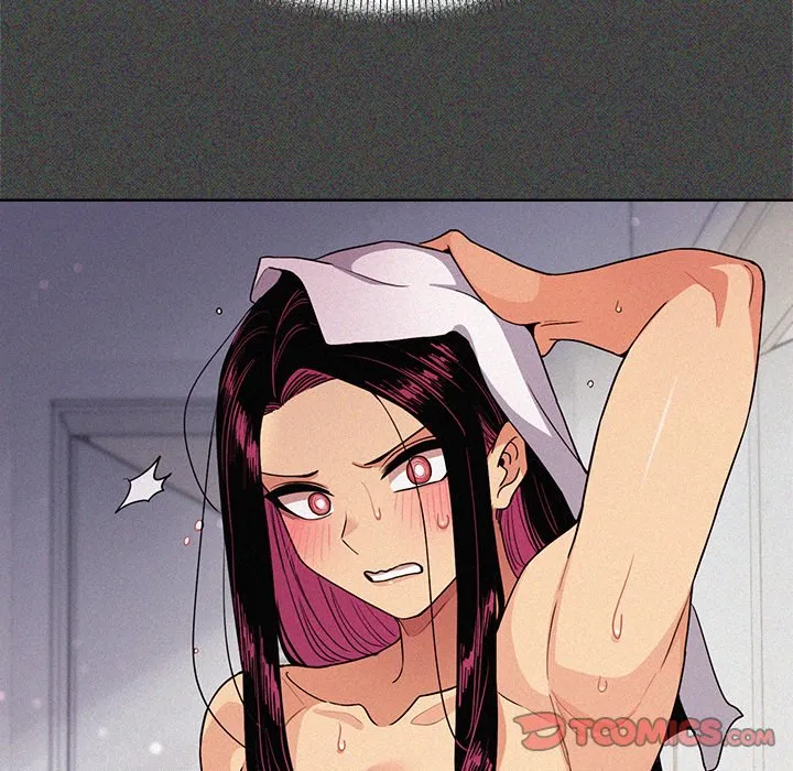 Someone Stop Her! Chapter 5 page 52 - 