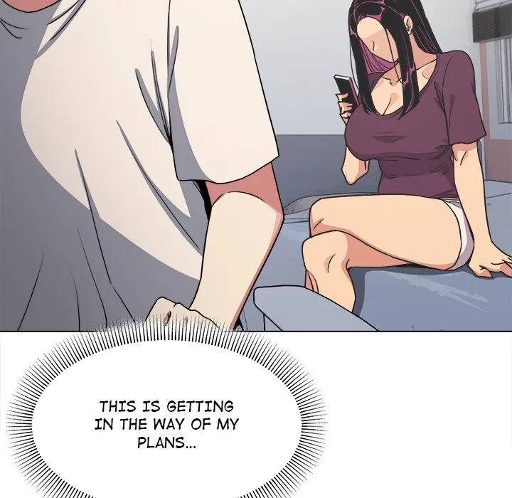 Someone Stop Her! Chapter 5 page 56 - 