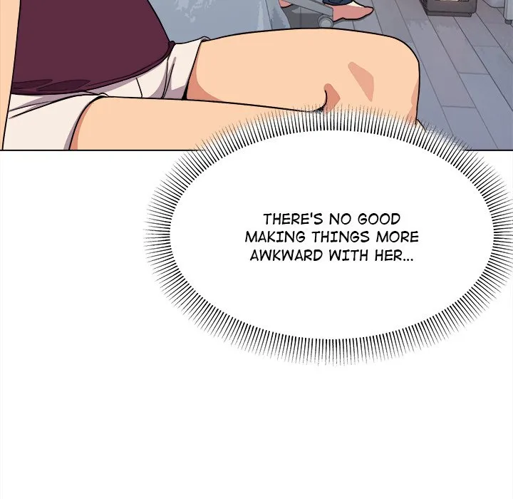 Someone Stop Her! Chapter 5 page 59 - 
