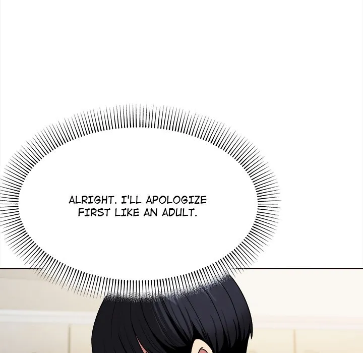 Someone Stop Her! Chapter 5 page 60 - 