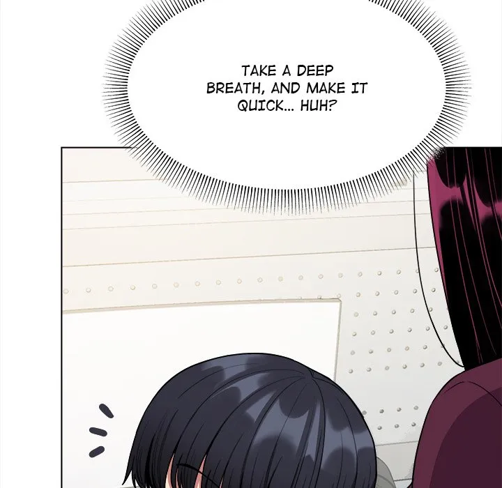 Someone Stop Her! Chapter 5 page 63 - 