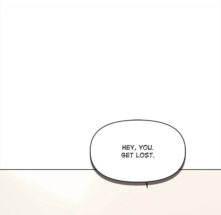 Someone Stop Her! Chapter 5 page 65 - 
