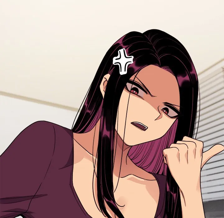 Someone Stop Her! Chapter 5 page 66 - 