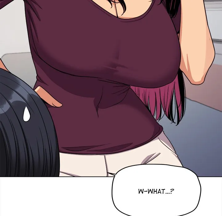 Someone Stop Her! Chapter 5 page 67 - 